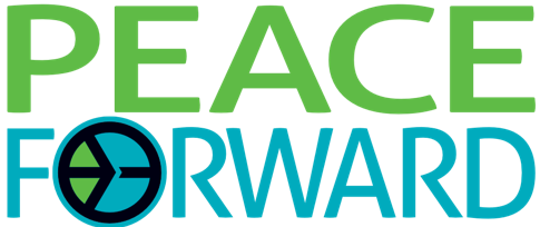 admin.peaceforwardcanada.org