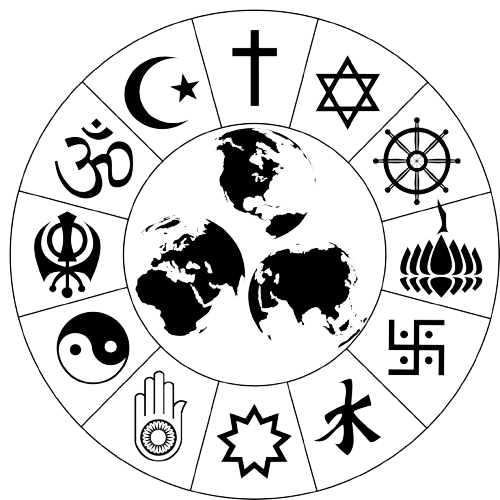 Religion as a Resource for Peace